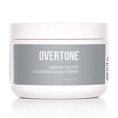 blue-haired pornstar|Amazon.com: oVertone Haircare Color Depositing Conditioner .